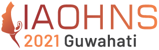 IAOHNS 2021